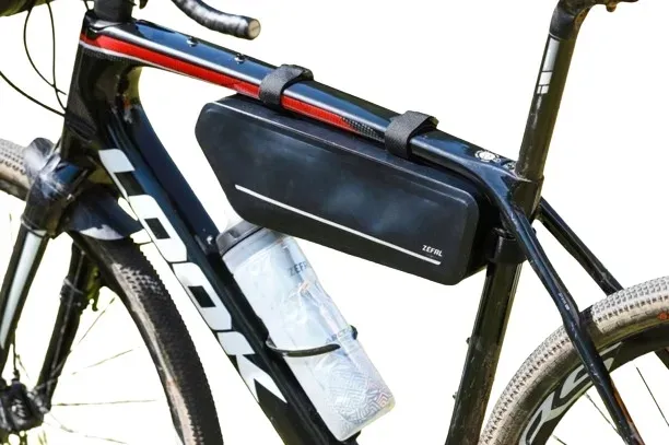 torba-na-rame-zefal-z-adventure-c3-zapiecie-zamek-blyskawiczny