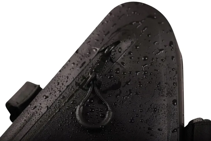 torba-na-rame-zefal-z-adventure-c3-model-adventure-c3