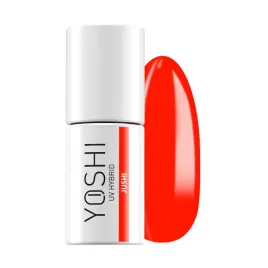 yoshi-lakier-hybrydowy-tokyo-911-jushi-6-ml