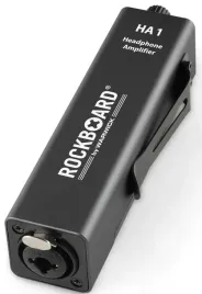 rockboard-ha-1-in-ear-monitoring-wzmacniacz-sluchawkowy