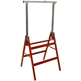 kobylka-warsztatowa-rozsuwana-wysokosc-130cm-150kg-stal-kraftanddele