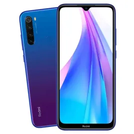 fantastyczny-smartfon-xiaomi-redmi-note-8t-4-64-gb-niebieski-ladowarka