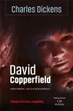 david-copperfield-charles-dickens