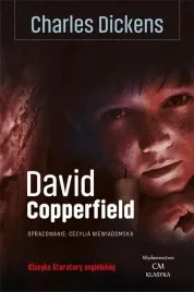 david-copperfield-charles-dickens
