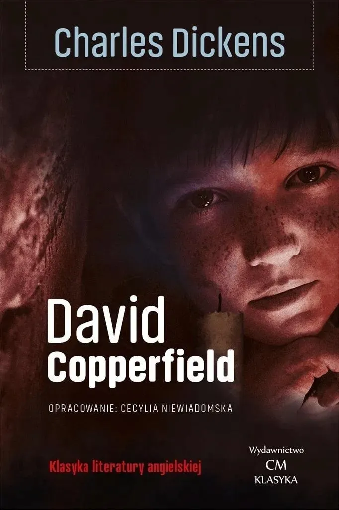 david-copperfield-charles-dickens