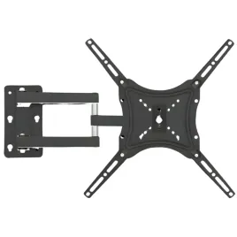 uchwyt-na-tv-telewizor-appartme-mini-typu-h-26-55-vesa-400x400mm-do-35kg