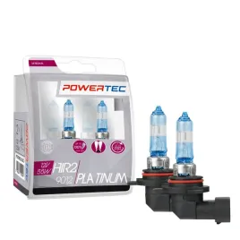 zarowki-powertec-platinum-hir2-mocne-130percent-12v-55w-kpl-2szt-homologacja