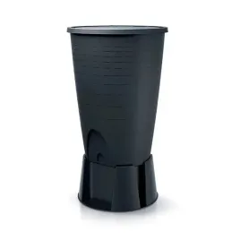 zbiornik-deszczowy-peruno-deszczownica-260l-antracytowy-przylacza-lapacz