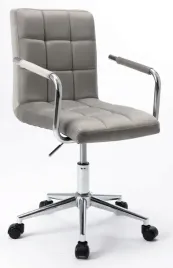 fotel-obrotowy-velvet-szary-n-15