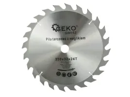 tarcza-do-drewna-350x32x24t-weglik-geko
