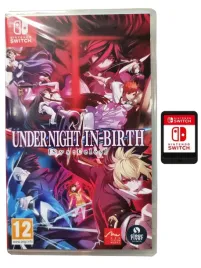 under-night-in-birth-ii-sys-celes-nintendo-switch-kartridz-nowa-w-folii