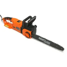 pila-elektryczna-lancuchowa-moc-3100w-szybkosc-1450-m-s-kraftanddele