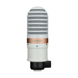 yamaha-ycm01-wh-bialy-mikrofon-pojemnosciowy-xlr-wokalowy
