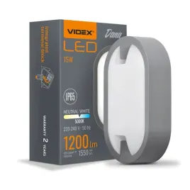 lampa-led-zewnetrzna-wodoodporna-elewacyjna-dekoracyjna-15w-bulkhead-light