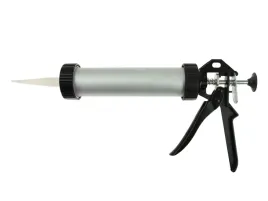 wyciskacz-mas-silikonu-aluminiowy-pistolet-310ml-geko