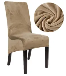 pokrowiec-krzeslo-skosne-xxl-ciemny-bezowy-cappucino-camel-welur
