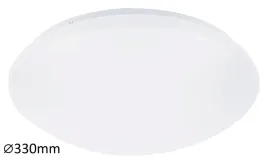 lampa-sufitowa-plafon-led-do-kuchni-bialy-okragly-33-cm-4000k-rabalux