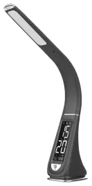 lampka-biurkowa-z-wyswietlaczem-led-czarna-regulowana-zimna-barwa-rabalux