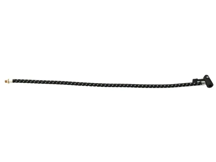 wezyk-pompki-500mm-koncowka-geko-kod-producenta-g01286