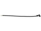 wezyk-pompki-500mm-koncowka-geko-kod-producenta-g01286