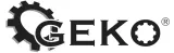 wezyk-pompki-500mm-koncowka-geko-stan-nowy-marka-geko
