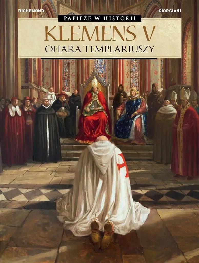 klemens-v-ofiara-templariuszy