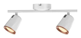 reflektor-scienny-sufitowy-led-bialy-miedziany-podwojny-3000k-40-cm-rabalux