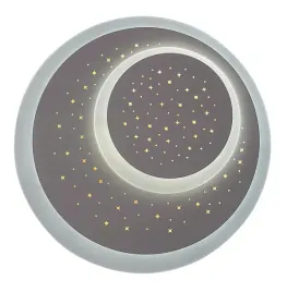 plafon-nowoczesny-w-gwiazdki-led-z-pilotem-bialy-okragly-46-cm-rabalux