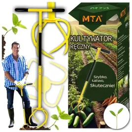 kultywator-reczny-spulchniacz-gleby-ogrodowy-odchwaszczacz-sadownik-aerator