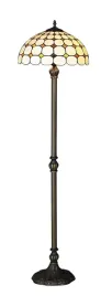 lampa-stojaca-podlogowa-witrazowa-tiffany-bezowa-brazowa-klasyczna-rabalux
