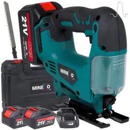 wyrzynarka-do-drewna-akumulatorowa-przecinarka-do-drewna-skok-20mm-2xaku