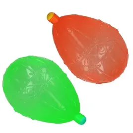 jajko-na-wode-sikawka-smigus-dyngus-16cm-10szt-lany-poniedzialek-wielkanoc