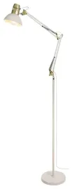 lampa-stojaca-podlogowa-regulowana-kremowa-zlota-industrialna-171cm-rabalux