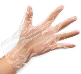 rekawiczki-foliowe-ochronne-100szt-uniwersalne-hdpe