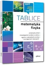tablice-matematyka-fizyka-greg
