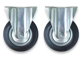 kolko-stale-gumowe-do-wozka-125-mm-zestaw-2-sztuki
