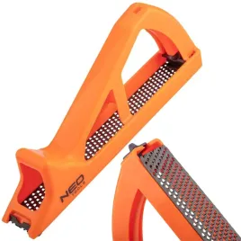 zdzierak-tarnik-fazownik-skrobak-do-plyt-g-k-250mm-strug-reczny-neo