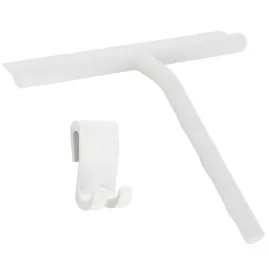 sciagaczka-do-wody-do-szyb-kabiny-prysznicowej-z-uchwytem-haczykiem