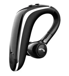 sluchawka-bluetooth-bezprzewodowa-z-mikrofonem-etui-ladujace