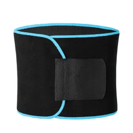 pas-treningowy-neoprenowy-na-brzuch-rozmiar-xl-czarno-niebieski