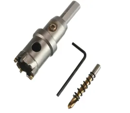 otwornica-do-metalu-tct-30-mm