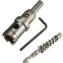 otwornica-do-metalu-tct-24-mm