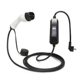 ladowarka-przenosna-do-samochodow-elektrycznych-typ-2-16a-iec-62196