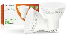 zarowka-led-alusso-gu10-7w-6000k-560lm-4-sztuki