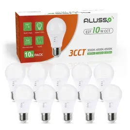 zarowka-led-alusso-e27-10w-3cct-3000k-4000k-6500k-10-sztuk