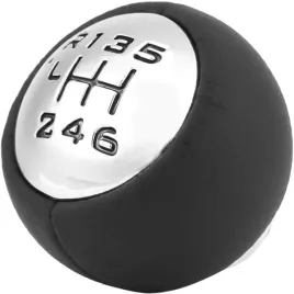 galka-zmiany-biegow-do-peugeot-citroen-6-biegow