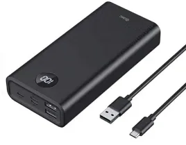 powerbank-odec-od-b18-20000mah-czarny-z-wyswietlaczem-led