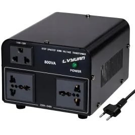 przetwornica-konwerter-napiecia-800va-lvyuan
