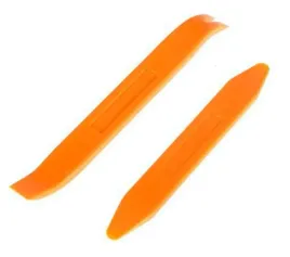 sciagacze-do-tapicerki-zestaw-2-sztuki-demontaz-paneli-listew-spinek