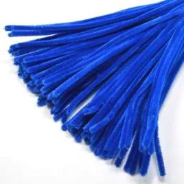 druciki-kreatywne-szenilowe-chabrowe-30-cm-20-sztuk